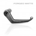 DB Race Carbon Fiber and Billet Brake Lever Guard